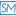 Summit Media LLC logo