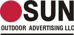 Sun Outdoor Advertising logo