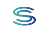 Sway Outdoor logo