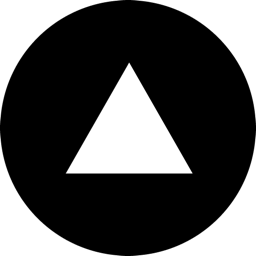Taggify logo