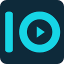 Take 10 Media logo