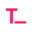 Talon logo