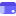 Tampa Bay Billboards, Inc. logo