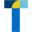 Tanger Outlet Centers logo