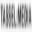 Tassel Media logo