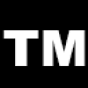 Technique Mirage logo