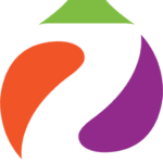 Terraboost Media LLC logo