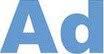 Ad Focus, Inc. logo