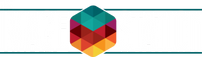 The ImageStation logo