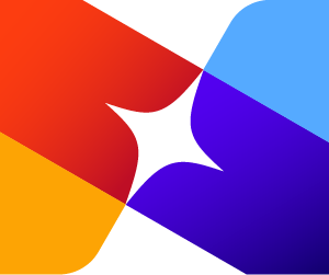 The Neuron logo