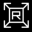 The Resize Guys logo