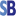SeaBoard Media, LLC logo