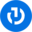The Trade Desk logo