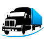 The TV Truck logo