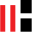TH Experiential logo