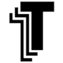 TierOne Billboards logo