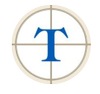 Tiffany Outdoor inc logo