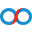 Times OOH logo