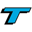 TKO Graphix logo