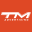 TM Advertising logo