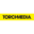 TorchMedia logo