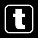 Tractor Outdoor logo
