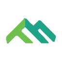 Trailhead Media logo