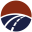 Trans-ad OutDoor LTD logo