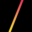 Tranzito-Vector LLC logo