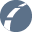 Travelers Marketing logo