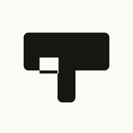Trillboards logo