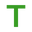 Trimex Outdoor Inc logo