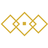 Triou Marketing logo