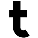 Trooh logo