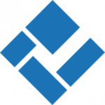 True Impact Media logo