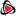 True Sync Media logo