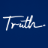 TRU OOH logo