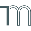 Turnberry Marketing Group logo