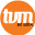 TVM Media logo