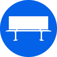 Tyler Outdoor Advertising logo