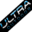 Ultra Outdoor Advertising logo
