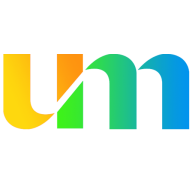 Unhinged Media, LLC logo
