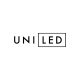 UniLED Software logo