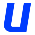 Unilumin USA logo