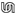 Universal Media, LLC logo