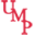 David Sorel Inc. - UMP logo