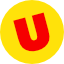 Upostit.com | Outdoor Billboards logo