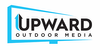 Upward Outdoor Media LLC logo