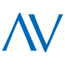 Urban Vision logo