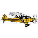 High Exposure, Inc. logo